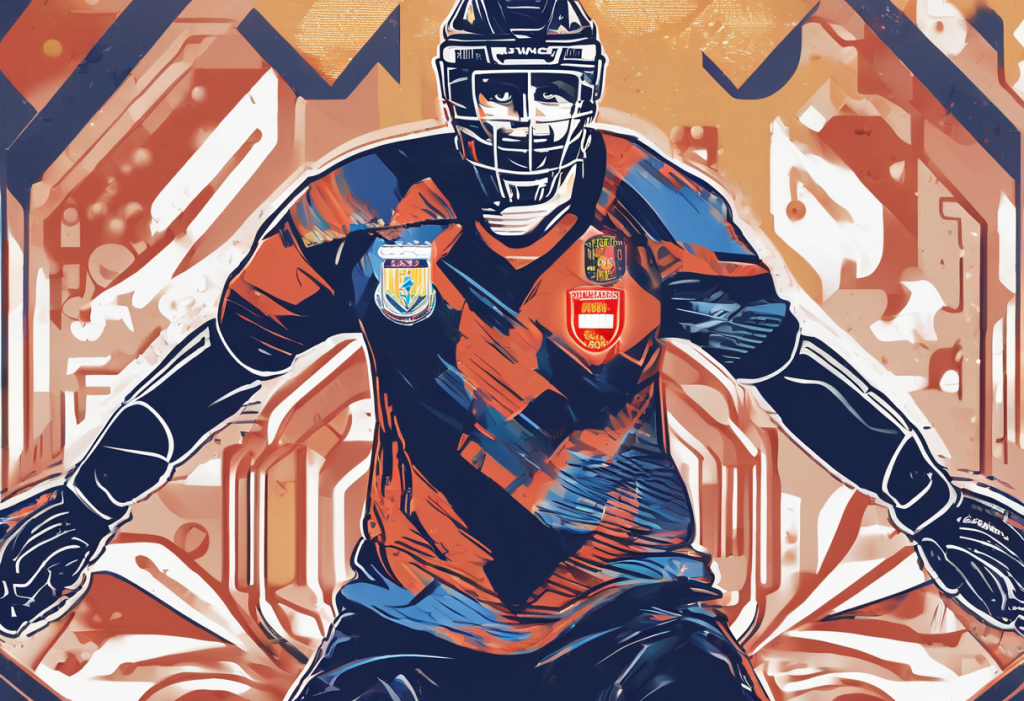 Team Standings and Rankings in the 2025-26 Bangladesh Football League